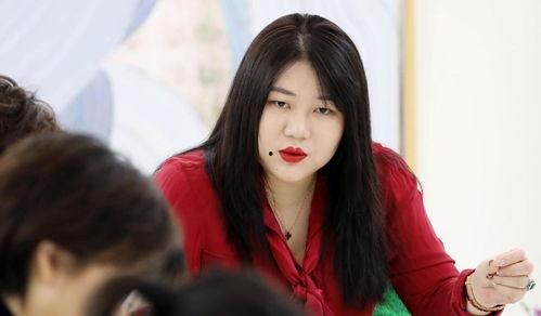 天津花姐邻居爆料视频,揭秘花姐真实生活！