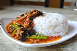 娱记爆料盖饭娱乐,盖饭娱乐背后惊人内幕大揭秘  第3张