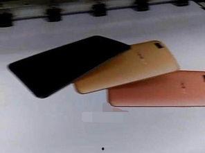 oppor15最新爆料,全面屏设计,AI拍照技术,颠覆性升级来袭!” 第3张 oppor15最新爆料,全面屏设计,AI拍照技术,颠覆性升级来袭!” 第3张