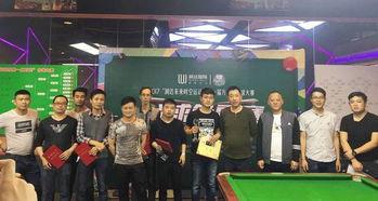 台球韩语圈内真实爆料,真实爆料背后的台球韩语圈风云 第3张 台球韩语圈内真实爆料,真实爆料背后的台球韩语圈风云 第3张