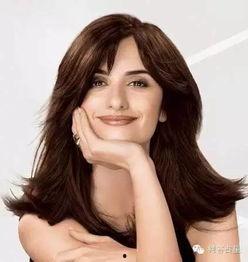 圈内人士爆料蒋菲菲的人,从平凡女孩到璀璨明星的逆袭之路  第3张