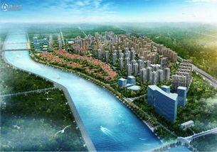 御锦城最新爆料,揭秘高端居住新地标背后的奢华与智慧