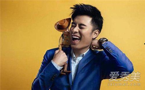 郑恺爆料兄弟视频大全图片,视频大全图片曝光,笑料百出 第3张 郑恺爆料兄弟视频大全图片,视频大全图片曝光,笑料百出 第3张