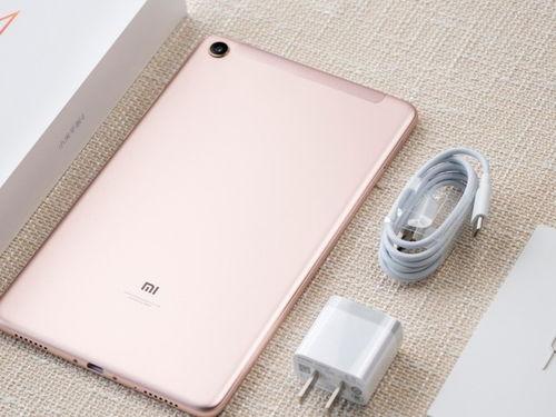 小米最新平板爆料了吗,性能升级，设计革新，平板市场再迎新势力”  第3张