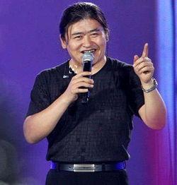 刘欢娱乐圈爆料,揭秘明星幕后故事与真实情感  第3张