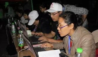 记者爆料录视频怎么录,轻松捕捉新闻瞬间  第2张