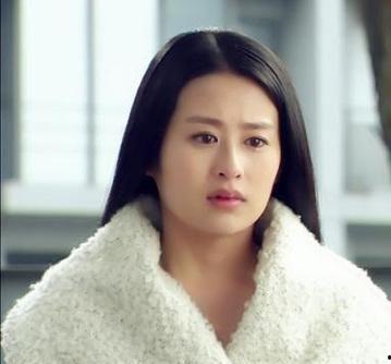 雪菲菲爆料林泽健的视频,揭秘背后惊人内幕  第3张