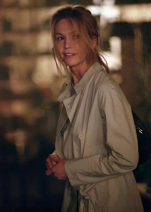 欧美电影不忠在线观看,不忠情感纠葛，在线观看揭示人性挣扎  第3张