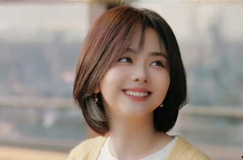 圈内大爆料谭松韵最新消息,圈内大爆料揭秘幕后真相  第3张