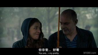 血肉之躯在线观看,生死边缘的惊心动魄求生记  第2张