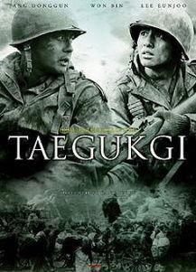 快乐到死在线观看视频,快乐到死在线观影之旅  第3张