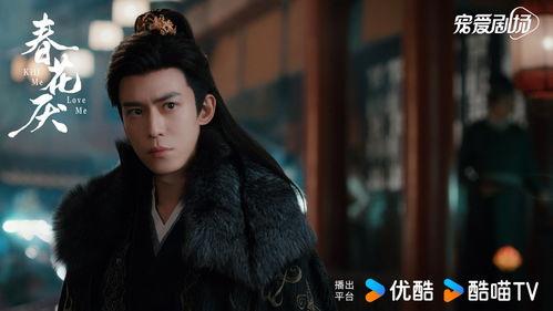 刘学义最新爆料事件视频  第3张