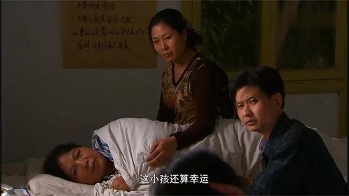 妈妈 电影 在线观看,温情回顾，在线观看感动瞬间  第3张