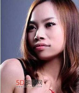 娱乐吃瓜凤姐视频全集下载  第2张