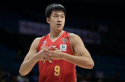 八一队最新爆料,最新爆料揭示球队备战动态与幕后故事  第2张