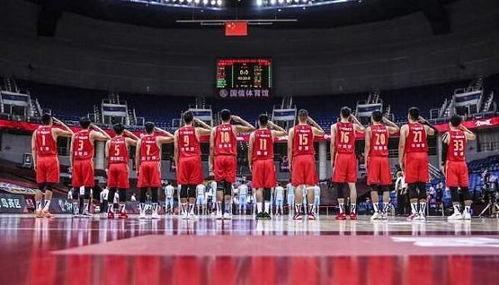 八一队最新爆料,最新爆料揭示球队备战动态与幕后故事  第3张