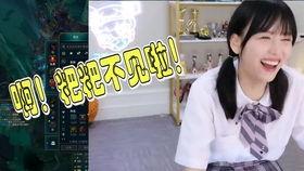 王四大姐爆料视频大全最新,揭秘娱乐圈不为人知的秘密  第2张