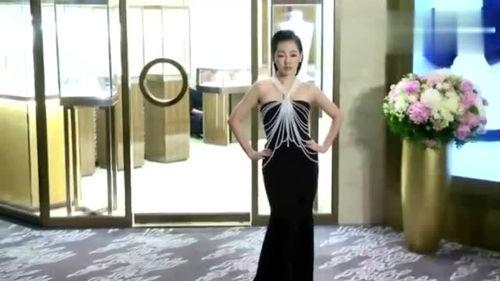 范玮琪老公爆料了吗视频,揭秘夫妻生活细节  第3张