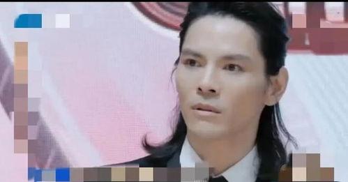 娱乐圈吃瓜爆料沙雕图片  第2张