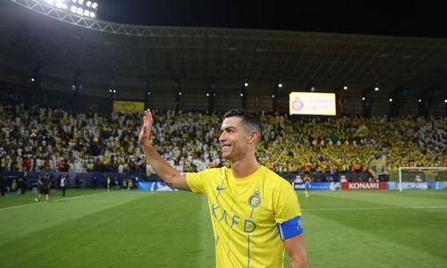 中国足坛内部爆料视频,独家爆料视频曝光惊人内幕  第3张