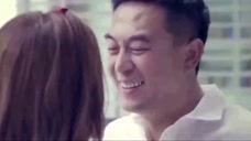 地下法庭在线观看影片,揭秘隐秘司法斗争的在线观影之旅  第2张