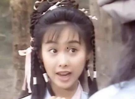 杨幂假视频在线观看,在线观看背后的真相曝光  第3张