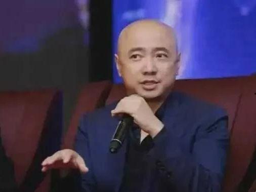 徐峥爆料李静视频大全,揭秘娱乐圈惊人内幕  第2张